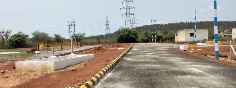 land developers in hubli-dharwad