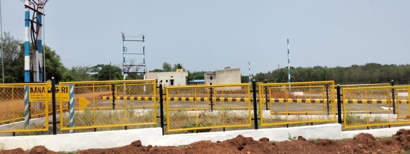 plots for sale in hubli-dharwad